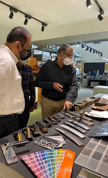 תוצאת תמונה עבור Graphic Design Studio Setup