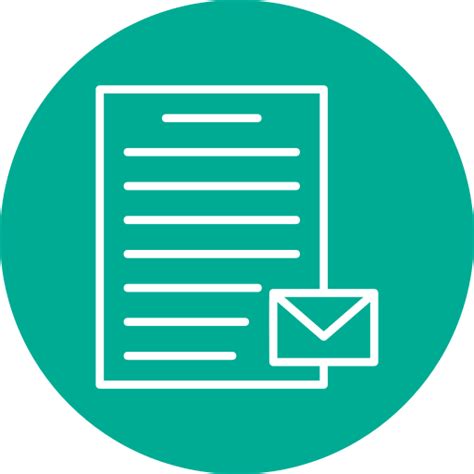 Image result for Project Icon Transparent Background