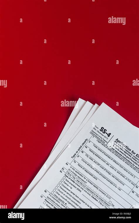 Image result for Print Form SS 4