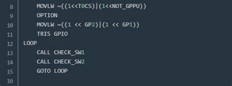 Image result for PIC10F200 Programming