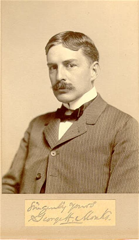 Checkers History に対する画像結果