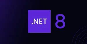 Image result for C# Code First .Net 8