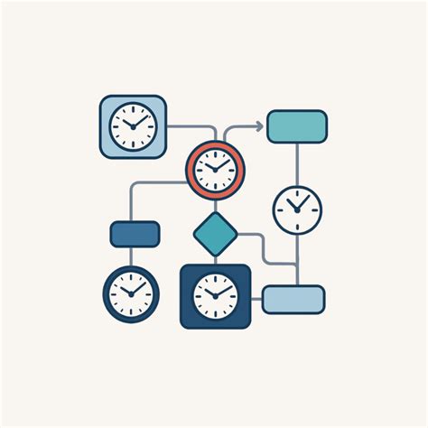 Image result for Salesforce Screen Flow DataTable