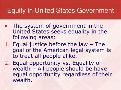 Image result for Laws of Logarithm Power Rule 2