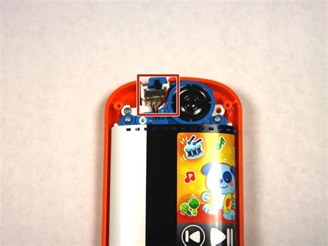 VTech Parts に対する画像結果