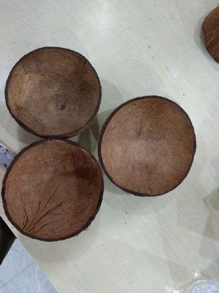 Innovative Coconut Shell に対する画像結果