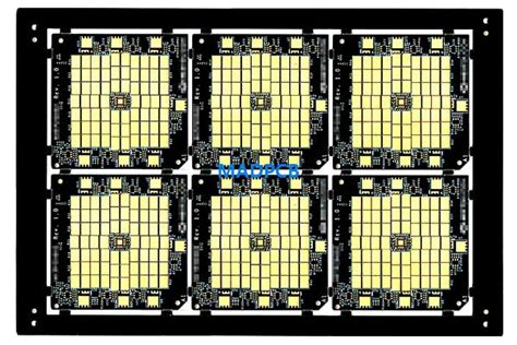 Image result for HPC Module Assembly