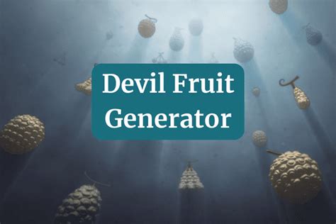 Image result for Random Name Generator Fruit Machine
