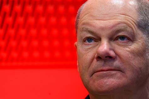 Image result for Kanselier Object