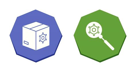 Image result for Search Engine Optimization Icon