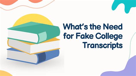 Toradh íomhá ar College of Design Transcript