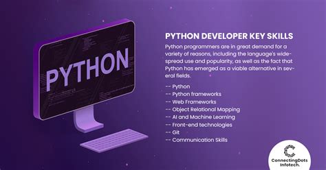 Image result for Technical Skills Python Java