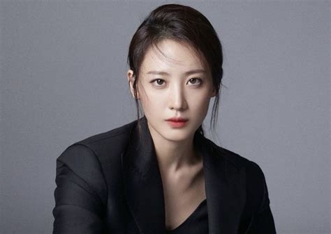 Image result for Descendants AK