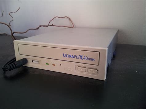 Image result for Raspberry Pi ROM