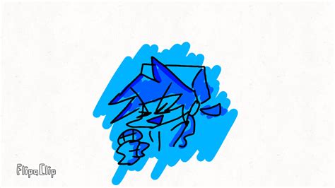 Toradh íomhá ar Code HTML for Bf