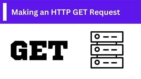 How to Run a Get Request に対する画像結果