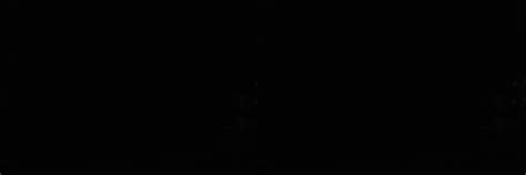 Image result for Java IDE Black and White