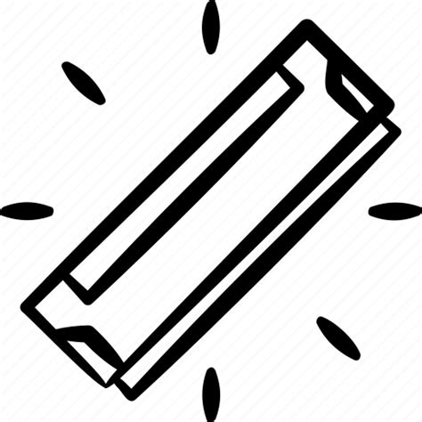 DIMM Module House Icon に対する画像結果