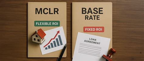 Toradh íomhá ar Base Rate vs Mclr