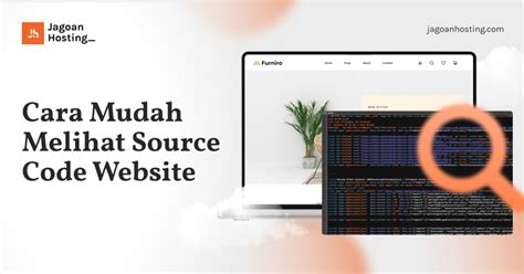 Image result for Source Code Web for Windows