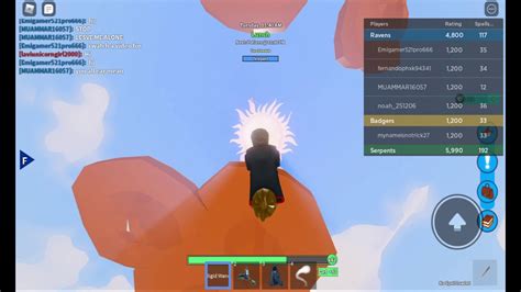 All RO Wizard Curses に対する画像結果