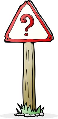 Image result for Cartoon Advice Sign