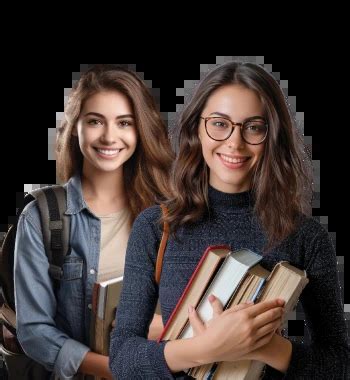 Full-Stack Developer Course in Pune に対する画像結果