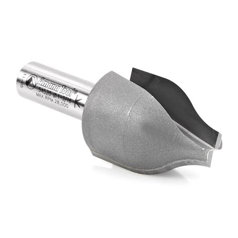 Toradh íomhá ar Panel Routing