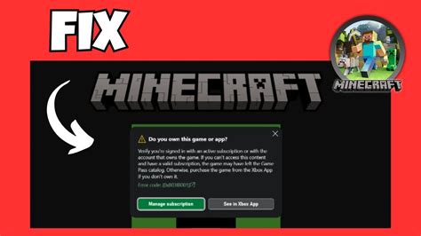 Image result for Minecraft Launcher Not Working Subscription