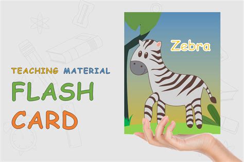 Image result for Zebra Flash