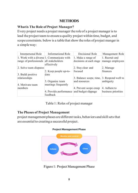 Image result for Project Engineering Management PDF