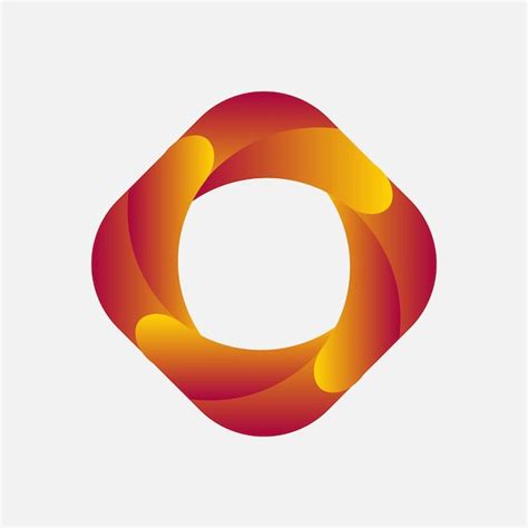 Circular Native Logo に対する画像結果