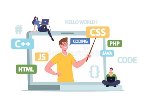 Afbeeldingsresultaten voor Computer Software Study Material for Students