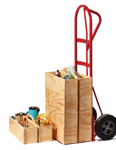 Image result for Tool Box Stack Mods