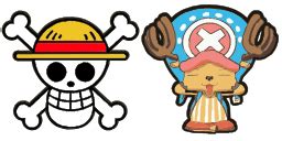 Image result for Anime Mouse Cursor Set