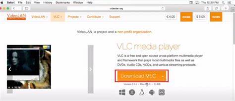 Open Swf File కోసం చిత్ర ఫలితం