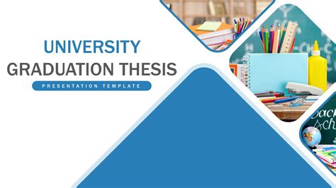 Toradh íomhá ar Project Development Background for PPT