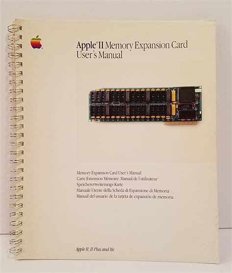 Image result for Apple Memory Map