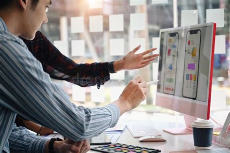 Image result for Web Developers Working