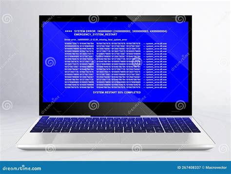 Image result for Computers Programming Blue Screen