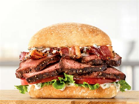 Image result for Nearest Arby's