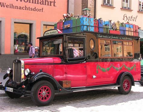 Toradh íomhá ar Oldtimer_68