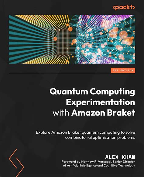 Flash Media Computing కోసం చిత్ర ఫలితం