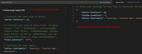 Image result for Visual Studio Code JSON Formatter