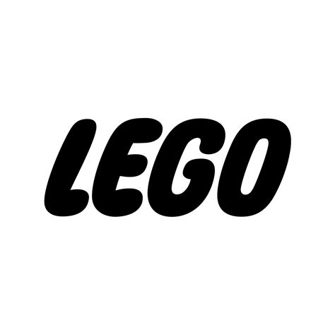 DB Logo LEGO Mockingbird に対する画像結果