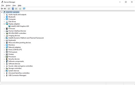 How to Use Device Manager Windows に対する画像結果