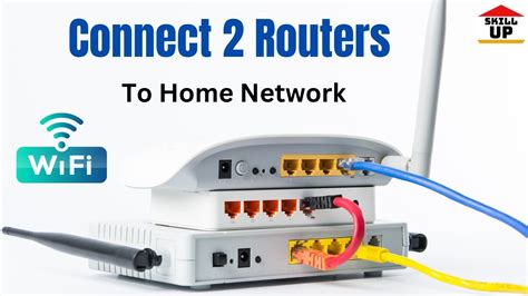 Toradh íomhá ar How to Add a Router