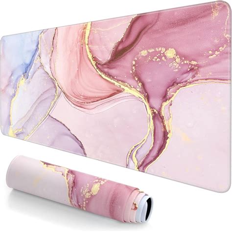 Image result for Large Mouse Keyboard Pad