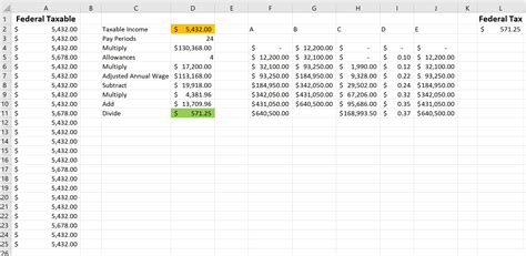Input Values in Excel に対する画像結果