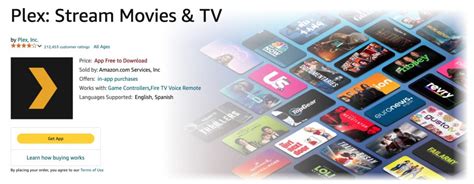 Image result for Firestick Free Channels